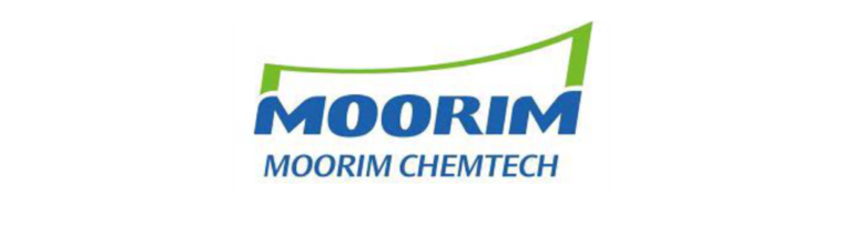 Moorim