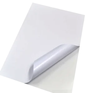 Cod. 001406 Cartón Piedra (prensado) 2 mm 1/4 – Paperbueno